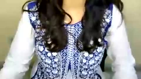 kashish___ online show from July 2026 04:39:33 PM