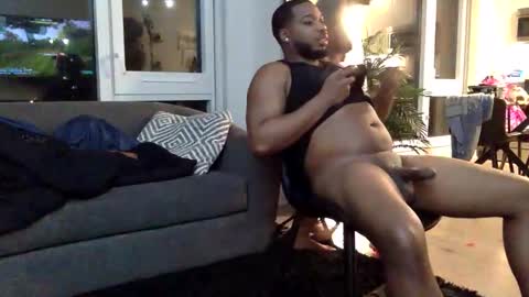 Kashofficials online show from February 2025 06:39:01 AM