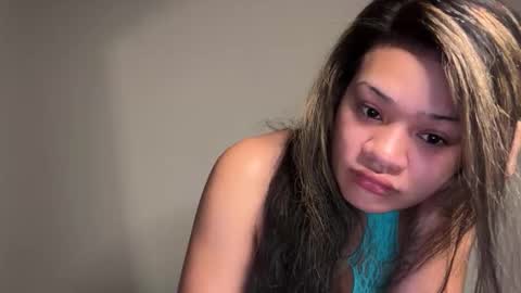 kashoutkaorii online show from May 2026 09:36:01 AM