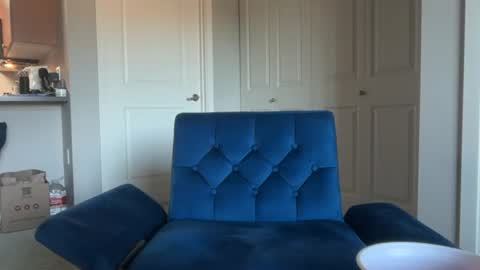 kashoutkaorii online show from June 2026 12:24:01 AM