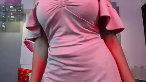 Snapshot of kashvi_ chatting on September 2025 09:51:01 PM kasvhi online show from September 2025 09:51:01 PM