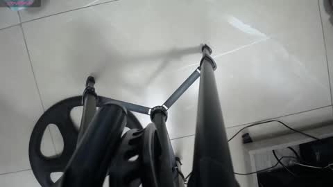 Snapshot of kashvi_ chatting on October 2025 08:17:02 PM kasvhi online show from October 2025 08:17:02 PM