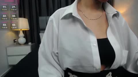 Snapshot of kashvi_ chatting on October 2025 08:19:02 PM kasvhi online show from October 2025 08:19:02 PM