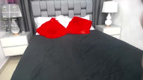 Snapshot of kashvi_ chatting on October 2025 08:31:02 PM kasvhi online show from October 2025 08:31:02 PM