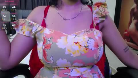 Snapshot of kashvi_ chatting on November 2025 07:25:01 PM kasvhi online show from November 2025 07:25:01 PM