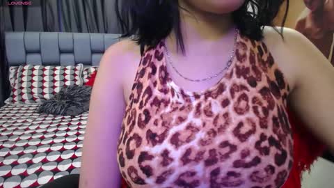 Snapshot of kashvi_ chatting on November 2025 07:36:01 PM kasvhi online show from November 2025 07:36:01 PM