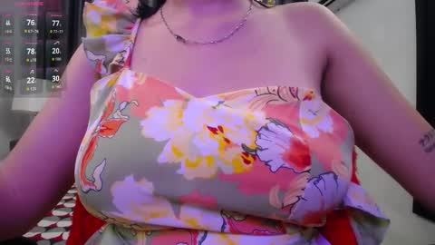 Snapshot of kashvi_ chatting on November 2025 07:46:01 PM kasvhi online show from November 2025 07:46:01 PM