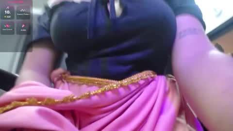 Snapshot of kashvi_ chatting on November 2025 06:46:02 PM kasvhi online show from November 2025 06:46:02 PM