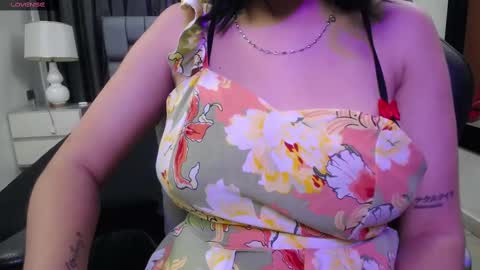 Snapshot of kashvi_ chatting on November 2025 08:13:02 PM kasvhi online show from November 2025 08:13:02 PM