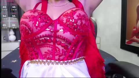 Snapshot of kashvi_ chatting on November 2025 07:23:02 PM kasvhi online show from November 2025 07:23:02 PM