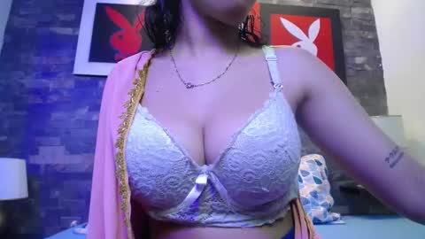 Snapshot of kashvi_ chatting on November 2025 01:13:01 PM kasvhi online show from November 2025 01:13:01 PM