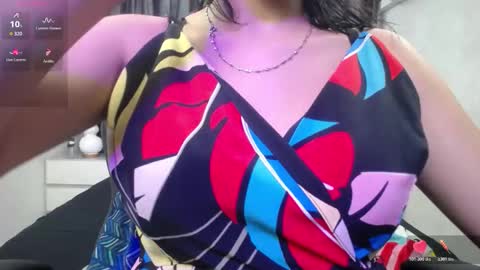 Snapshot of kashvi_ chatting on December 2025 07:23:02 PM kasvhi online show from December 2025 07:23:02 PM