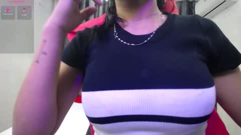 Snapshot of kashvi_ chatting on December 2025 07:44:01 PM kasvhi online show from December 2025 07:44:01 PM