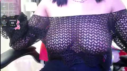 Snapshot of kashvi_ chatting on December 2025 08:05:02 PM kasvhi online show from December 2025 08:05:02 PM