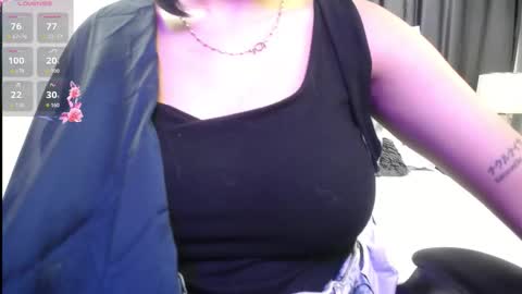 Snapshot of kashvi_ chatting on January 2026 08:55:01 PM kasvhi online show from January 2026 08:55:01 PM