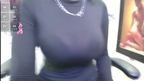 Snapshot of kashvi_ chatting on January 2026 07:26:01 PM kasvhi online show from January 2026 07:26:01 PM