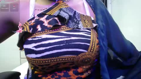 Snapshot of kashvi_ chatting on January 2026 07:51:02 PM kasvhi online show from January 2026 07:51:02 PM