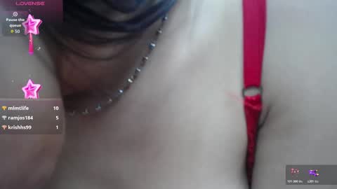 Snapshot of kashvi_ chatting on February 2026 11:21:02 PM kasvhi online show from February 2026 11:21:02 PM