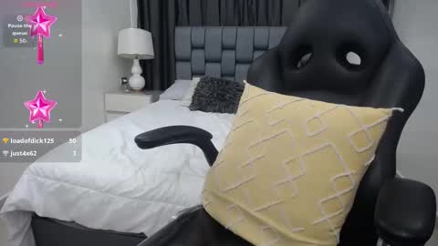 Snapshot of kashvi_ chatting on February 2026 08:14:02 PM kasvhi online show from February 2026 08:14:02 PM