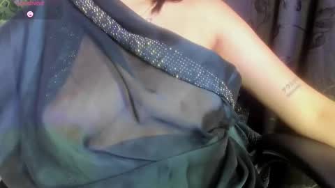 Snapshot of kashvi_ chatting on February 2026 07:53:02 PM kasvhi online show from February 2026 07:53:02 PM