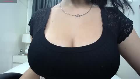 Snapshot of kashvi_ chatting on April 2026 07:39:01 PM kasvhi online show from April 2026 07:39:01 PM