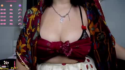 Snapshot of kashvi_ chatting on April 2026 08:14:02 PM kasvhi online show from April 2026 08:14:02 PM