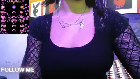 Snapshot of kashvi_ chatting on April 2026 08:57:02 PM kasvhi online show from April 2026 08:57:02 PM