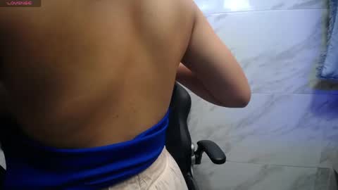 Snapshot of kashvi_ chatting on May 2026 02:47:01 PM kasvhi online show from May 2026 02:47:01 PM