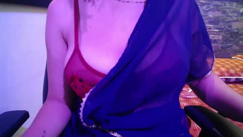 Snapshot of kashvi_ chatting on May 2026 08:14:02 PM kasvhi online show from May 2026 08:14:02 PM