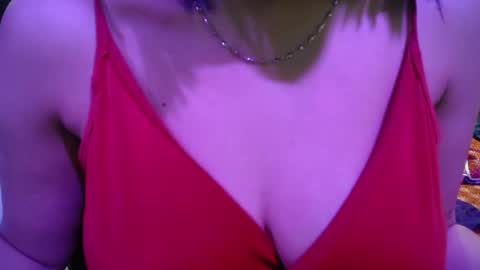 Snapshot of kashvi_ chatting on May 2026 07:52:02 PM kasvhi online show from May 2026 07:52:02 PM