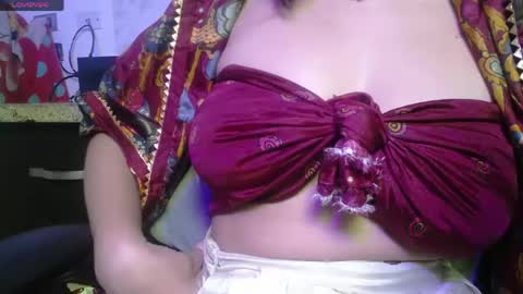 Snapshot of kashvi_ chatting on May 2026 08:15:01 PM kasvhi online show from May 2026 08:15:01 PM