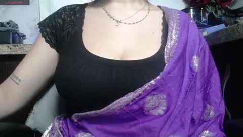 Snapshot of kashvi_ chatting on May 2026 07:32:02 PM kasvhi online show from May 2026 07:32:02 PM