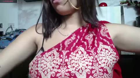 Snapshot of kashvi_ chatting on May 2026 06:58:01 PM kasvhi online show from May 2026 06:58:01 PM