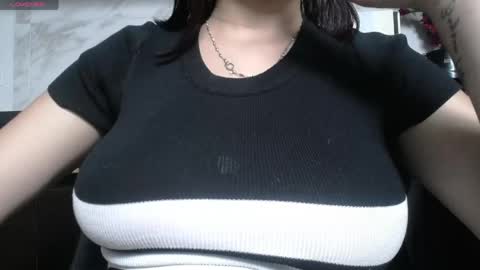 Snapshot of kashvi_ chatting on June 2026 07:30:02 PM kasvhi online show from June 2026 07:30:02 PM