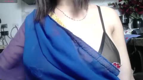 kasvhi online show from June 2026 08:19:02 PM