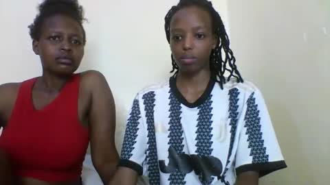 kashy_ online show from June 2026 05:35:02 PM