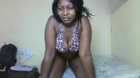 kashy_ online show from July 2026 12:56:02 PM