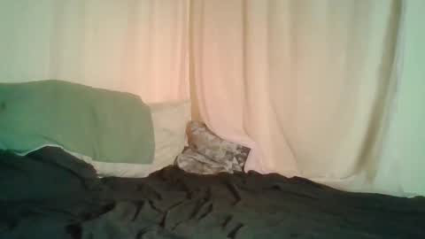 Snapshot of kasia_davis_qweeen chatting on November 2025 07:18:01 AM kasia_davis_qweeen online show from November 2025 07:18:01 AM