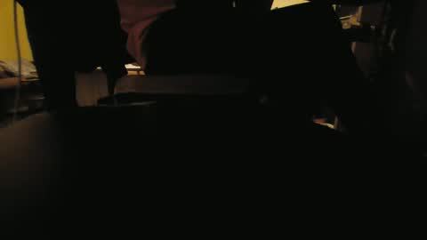 Stojko online show from January 2025 02:25:01 PM