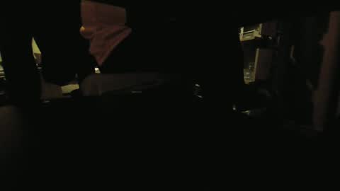 Stojko online show from January 2025 10:08:02 PM