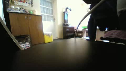 Snapshot of kaskaderns chatting on April 2026 12:25:01 PM Stojko online show from April 2026 12:25:01 PM