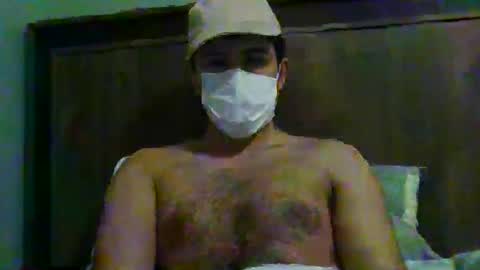 kassander111 online show from March 2026 12:54:02 AM