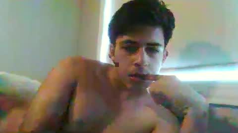 kassandercutie online show from May 2026 10:25:02 PM