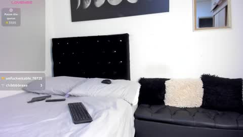 Snapshot of kassandra11_ chatting on March 2026 06:12:02 PM Kassandra online show from March 2026 06:12:02 PM