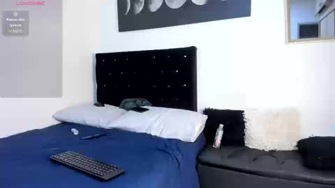 Snapshot of kassandra11_ chatting on March 2026 08:26:02 PM Kassandra online show from March 2026 08:26:02 PM