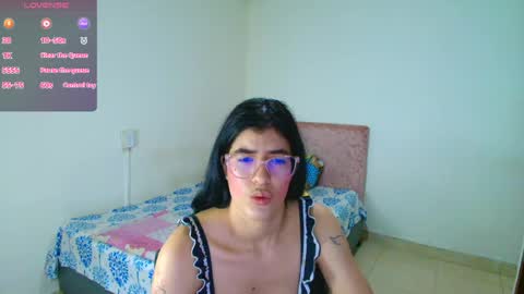 Kassandra online show from May 2026 12:13:02 PM