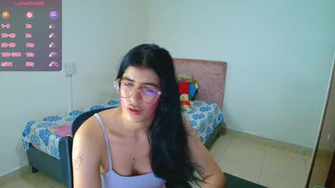 Kassandra online show from May 2026 12:34:02 PM