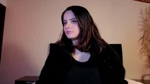 kassandra james online show from May 2026 11:06:01 AM
