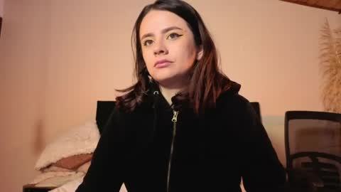 kassandra james online show from June 2026 10:43:02 AM
