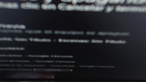 kassandra james online show from June 2026 01:12:01 PM